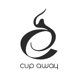Cup Away